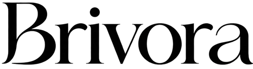 Brivora